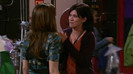 sonny with a chance season 1 episode 1 HD 32453