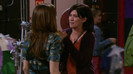 sonny with a chance season 1 episode 1 HD 32462