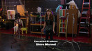 sonny with a chance season 1 episode 1 HD 31442