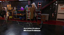 sonny with a chance season 1 episode 1 HD 30951