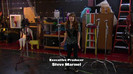 sonny with a chance season 1 episode 1 HD 31453