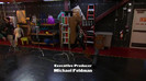 sonny with a chance season 1 episode 1 HD 30956