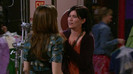 sonny with a chance season 1 episode 1 HD 32480