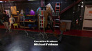 sonny with a chance season 1 episode 1 HD 30964