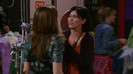 sonny with a chance season 1 episode 1 HD 32486