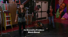 sonny with a chance season 1 episode 1 HD 31933
