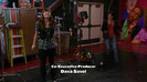 sonny with a chance season 1 episode 1 HD 31935