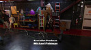 sonny with a chance season 1 episode 1 HD 30972