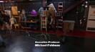 sonny with a chance season 1 episode 1 HD 30976
