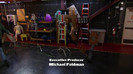 sonny with a chance season 1 episode 1 HD 30984