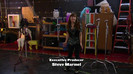 sonny with a chance season 1 episode 1 HD 31484