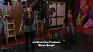 sonny with a chance season 1 episode 1 HD 31962