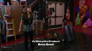 sonny with a chance season 1 episode 1 HD 31969