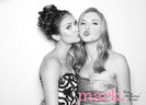 candice-accola-nina-dobrev