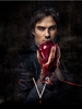ian-somerhalder-damon-the-vampire-diaries-3