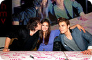 ian-somerhalder-nina-dobrev-1