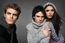 ian-somerhalder-nina-dobrev-paul-wesley-3