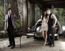 ian-somerhalder-nina-dobrev-paul-wesley-the-vampire-diaries-1