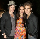 ian-somerhalter-nina-dobrev-paul-wesley-the-vampire-diaries
