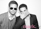 matt-davis-michael-trevino