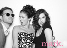 matt-davis-nina-dobrev-rumer-willis