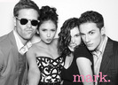matt-davis-nina-dobrev-rumer-willis-michael-trevino