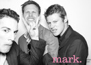 michael-trevino-matt-davis-zach-roerig