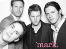 michael-trevino-matt-davis-zach-roerig-steven-r-mcqueen-1