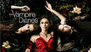 nina-dobrev-ian-somerhalder-paul-wesley