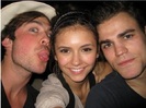 nina-dobrev-paul-wesley-ian-somerhalder-1