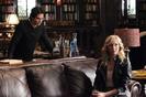 vampire-diaries-season-2-masquerade-promo-pics-11