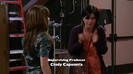 sonny with a chance season 1 episode 1 HD 33501
