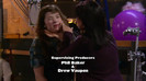 sonny with a chance season 1 episode 1 HD 33014