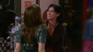 sonny with a chance season 1 episode 1 HD 32540