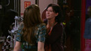 sonny with a chance season 1 episode 1 HD 32545