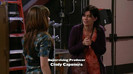 sonny with a chance season 1 episode 1 HD 33519