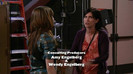 sonny with a chance season 1 episode 1 HD 34001