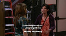 sonny with a chance season 1 episode 1 HD 34007