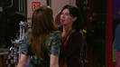 sonny with a chance season 1 episode 1 HD 32551