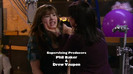 sonny with a chance season 1 episode 1 HD 33040