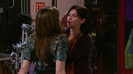 sonny with a chance season 1 episode 1 HD 32561