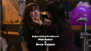 sonny with a chance season 1 episode 1 HD 33047