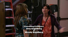 sonny with a chance season 1 episode 1 HD 34025