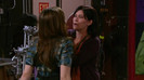 sonny with a chance season 1 episode 1 HD 32569
