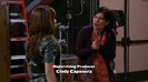 sonny with a chance season 1 episode 1 HD 33545