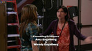 sonny with a chance season 1 episode 1 HD 34036