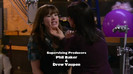 sonny with a chance season 1 episode 1 HD 33058