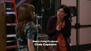 sonny with a chance season 1 episode 1 HD 33553