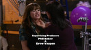 sonny with a chance season 1 episode 1 HD 33061