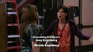 sonny with a chance season 1 episode 1 HD 34043